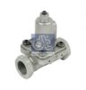 DT 3.72032 Overflow Valve